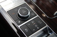 Photo land-rover-range-rover-v8-supercharged-faste-and-furious-291547-104144