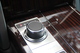 Photo land-rover-range-rover-v8-supercharged-faste-and-furious-291549-104146