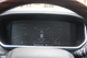 Photo land-rover-range-rover-v8-supercharged-faste-and-furious-291550-104147