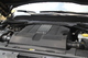 Photo land-rover-range-rover-v8-supercharged-faste-and-furious-291551-104148