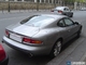Photos Aston Martin