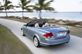 C70, 3 4 ARRIERE