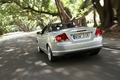 C70, 3 4 ARRIERE