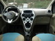 Photos Ford