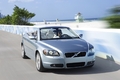 C70, 3 4 AVANT