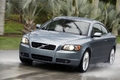 C70, 3 4 AVANT