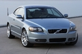 C70, 3 4 AVANT