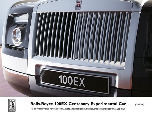100 EX, DETAIL, GRIS