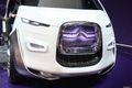 Photos Citroen Tubik