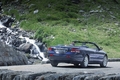 SEBRING CABRIOLET, 3 4 ARRIERE