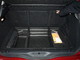Photo citroen-c4-picasso-peut-il-enfin-detroner-le-scenic-294681-104338