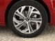 Photo citroen-c4-picasso-peut-il-enfin-detroner-le-scenic-294682-104339