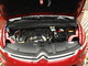 Photo citroen-c4-picasso-peut-il-enfin-detroner-le-scenic-294684-104341