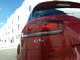 Photo citroen-c4-picasso-peut-il-enfin-detroner-le-scenic-294685-104342