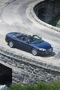 SEBRING CABRIOLET, 3 4 AVANT