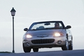 SEBRING CABRIOLET, AVANT