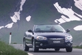 SEBRING CABRIOLET, AVANT
