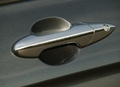 FR V, DETAIL