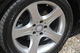 Photo mercedes-classe-e-cabriolet-restylee-l-air-jeune-294816-104393