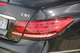 Photo mercedes-classe-e-cabriolet-restylee-l-air-jeune-294817-104394