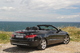 Photo mercedes-classe-e-cabriolet-restylee-l-air-jeune-294818-104395