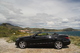 Photo mercedes-classe-e-cabriolet-restylee-l-air-jeune-294819-104396