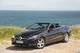 Photo mercedes-classe-e-cabriolet-restylee-l-air-jeune-294820-104397