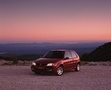 SAXO, 3 4 AVANT