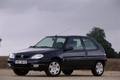 SAXO, 3 4 AVANT