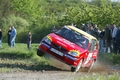 SAXO, 3 4 AVANT