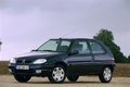 SAXO, 3 4 AVANT