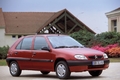 SAXO, 3 4 AVANT