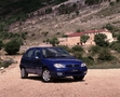 SAXO, 3 4 AVANT