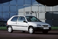 SAXO, 3 4 AVANT