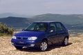 SAXO, 3 4 AVANT
