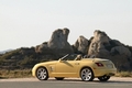 CROSSFIRE CAB, FILE