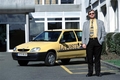 SAXO, 3 4 AVANT