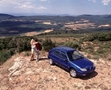 SAXO, 3 4 AVANT