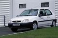 SAXO, 3 4 AVANT