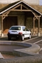 SAXO ENTREPRISE, 3 4 ARRIERE