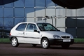 SAXO ENTREPRISE, 3 4 AVANT