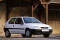 SAXO ENTREPRISE, 3 4 AVANT