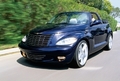 PT CRUISER CAB, FILE