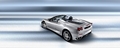 F430 SPIDER, 3 4 ARRIERE