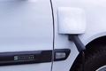 SAXO ENTREPRISE, DETAIL