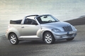 PT CRUISER CAB, FILE