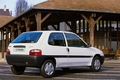 SAXO ENTREPRISE, FILE