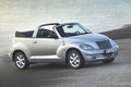 PT CRUISER CAB, FILE