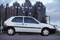SAXO ENTREPRISE, PROFIL