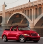 PT CRUISER CAB, FILE